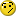 conicalhat