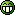 greenbiggrin