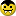 vampire