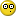 yell